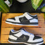 Nike SB Dunk Low x TIGHTBOOTH, Mens 10, W11.5 - Banana Stand