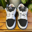 Nike SB Dunk Low x TIGHTBOOTH, Mens 10.5, W12 - Banana Stand