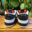 Nike SB Dunk Low x TIGHTBOOTH, Mens 10.5, W12 - Banana Stand