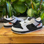 Nike SB Dunk Low x TIGHTBOOTH, Mens 8, W9.5 - Banana Stand