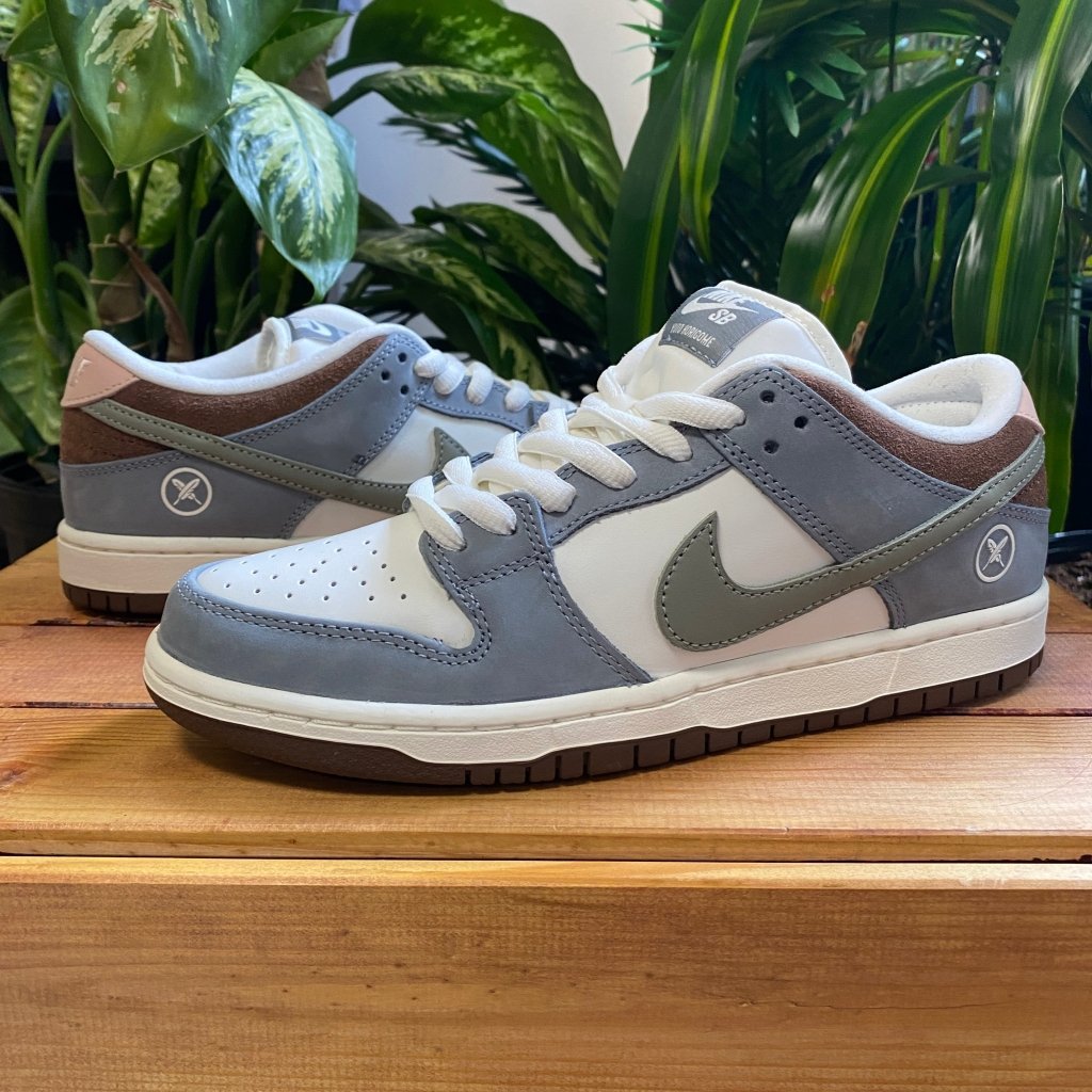 Nike sb 5 hot sale