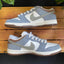 Nike SB Dunk Low x Yuto Horigome, Mens 12, W13.5 - Banana Stand