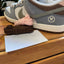 Nike SB Dunk Low x Yuto Horigome, Mens 12, W13.5 - Banana Stand