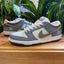 Nike SB Dunk Low x Yuto Horigome, Mens 8, W9.5 - Banana Stand