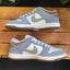 Nike SB Dunk Low x Yuto Horigome, Mens 8, W9.5 - Banana Stand