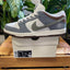 Nike SB Dunk Low x Yuto Horigome, Mens 8, W9.5 - Banana Stand