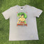 Nike SB x Bruce Lee ‘Adios Bruce Lee’ T-shirt, L - Banana Stand