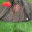 Nike Vintage ACG Brown Puff Jacket, M - Banana Stand