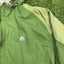 Nike Vintage ACG Lightweight Jacket, Green, M - Banana Stand