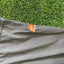 Nike Vintage ACG Orange and Dark Gray Jacket, M - Banana Stand