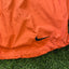 Nike Vintage ACG Orange and Dark Gray Jacket, M - Banana Stand