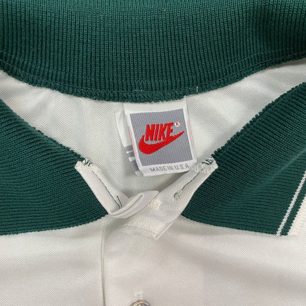 Polo 2025 nike vintage