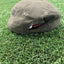 Nike Vintage Center Swoosh Hat, Green - Banana Stand