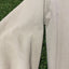 Nike Vintage Cream Crewneck - Banana Stand