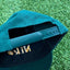 Nike Vintage Green Youth Hat - Banana Stand