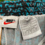 Nike Vintage Shorts - Banana Stand