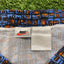 Nike Vintage Square Print Shorts - Banana Stand
