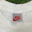 Nike Vintage Tortoise and the Hare T-Shirt - Banana Stand