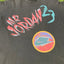 Vintage Air Jordan Double Sided Shirt, L - Banana Stand