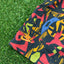 Vintage Air Jordan Nike Shorts, XL - Banana Stand