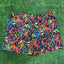 Vintage Air Jordan Nike Shorts, XL - Banana Stand
