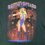 Vintage Britney Spears 'Circus' Tour Shirt - Banana Stand