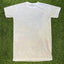 Vintage Disney Aladdin Short Sleeve, Youth XL - Banana Stand
