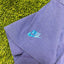 Vintage Jordan Logo Shirt, Youth - Banana Stand