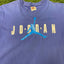 Vintage Jordan Logo Shirt, Youth - Banana Stand