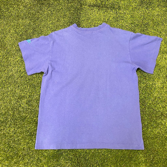 Vintage Jordan Logo Shirt, Youth - Banana Stand