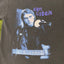 Vintage Kurt Cobain 2003 Double Sided Lyric Shirt - Banana Stand