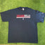 Vintage Nike NBA Chicago Bulls t-Shirt, Made in USA XXL - Banana Stand