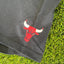 Vintage Nike NBA Chicago Bulls t-Shirt, Made in USA XXL - Banana Stand