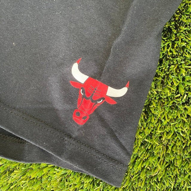 Bull T-Shirt