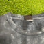 Vintage Tie Dye Led Zepplin T-shirt - Banana Stand